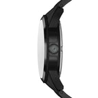 Fossil FFS6135 Erkek Kol Saati