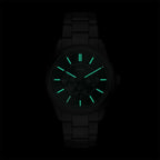 Fossil FFS6135 Erkek Kol Saati