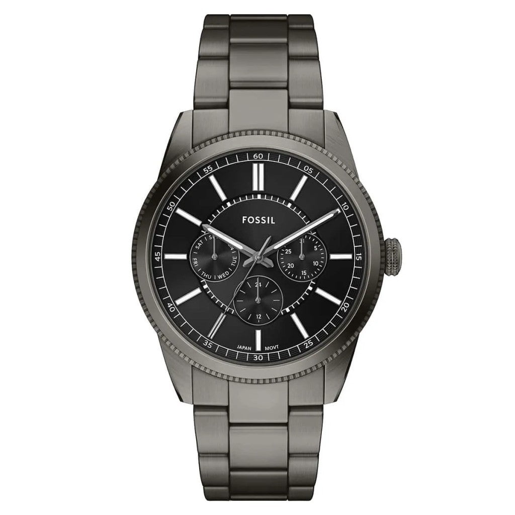 Fossil FFS6136 Erkek Kol Saati