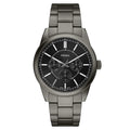Fossil FFS6136 Erkek Kol Saati