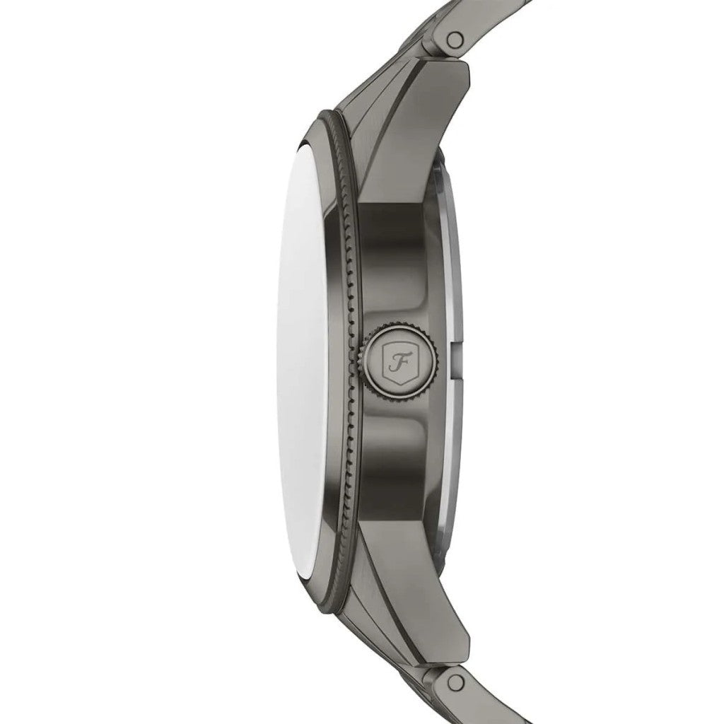 Fossil FFS6136 Erkek Kol Saati