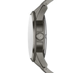 Fossil FFS6136 Erkek Kol Saati