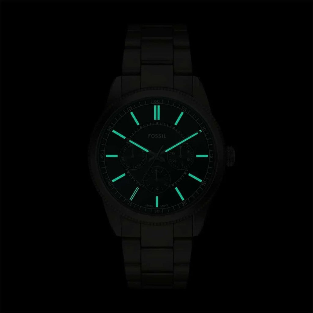 Fossil FFS6136 Erkek Kol Saati