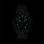 Fossil FFS6136 Erkek Kol Saati