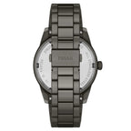 Fossil FFS6136 Erkek Kol Saati