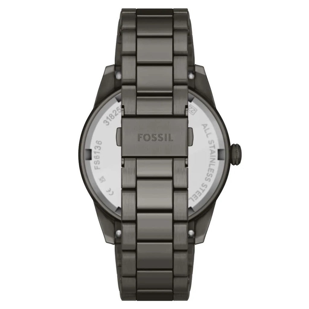 Fossil FFS6136 Erkek Kol Saati