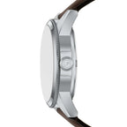 Fossil FFS6137 Erkek Kol Saati