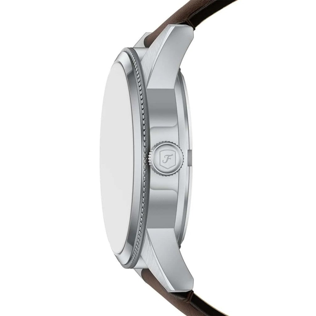 Fossil FFS6137 Erkek Kol Saati