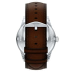 Fossil FFS6137 Erkek Kol Saati