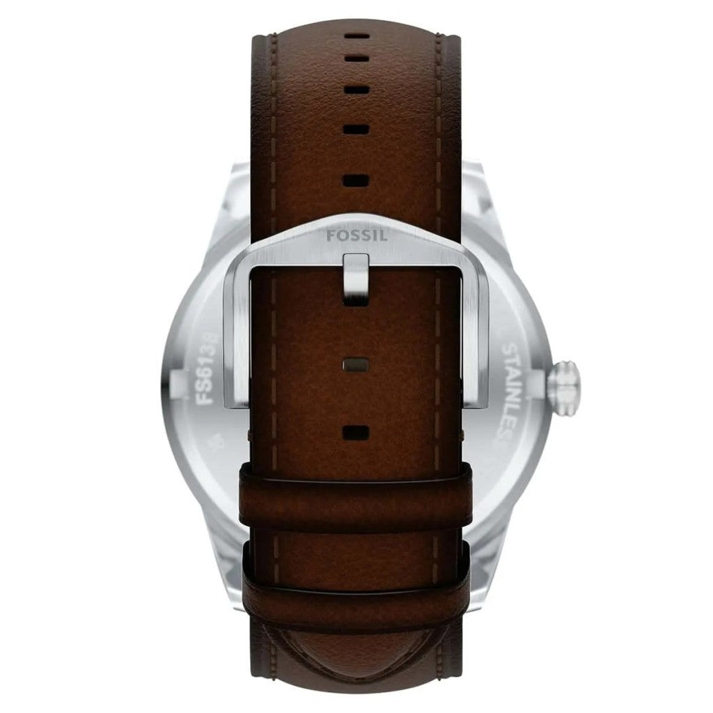 Fossil FFS6137 Erkek Kol Saati