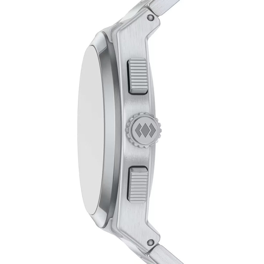 Fossil FFS6154 Erkek Kol Saati
