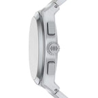 Fossil FFS6154 Erkek Kol Saati