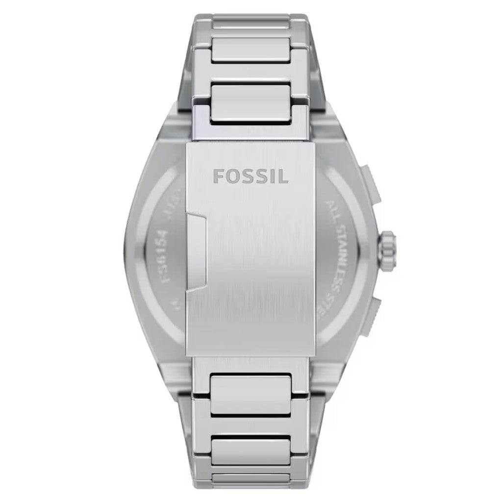 Fossil FFS6154 Erkek Kol Saati