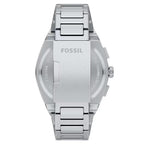 Fossil FFS6154 Erkek Kol Saati