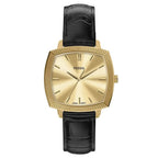 Fossil FLE1214 Nick Jonas x Fossil Machine Luxe Kol Saati