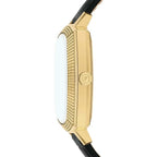 Fossil FLE1214 Nick Jonas x Fossil Machine Luxe Kol Saati
