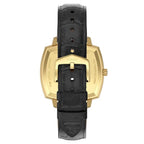 Fossil FLE1214 Nick Jonas x Fossil Machine Luxe Kol Saati