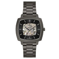 Fossil FLE1219 Nick Jonas x Fossil Machine Luxe Kol Saati