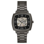 Fossil FLE1219 Nick Jonas x Fossil Machine Luxe Kol Saati