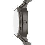 Fossil FLE1219 Nick Jonas x Fossil Machine Luxe Kol Saati