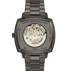 Fossil FLE1219 Nick Jonas x Fossil Machine Luxe Kol Saati