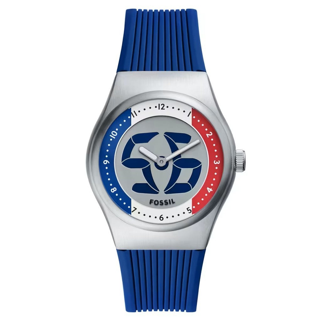 Fossil FLE1237 Kol Saati