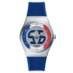 Fossil FLE1237 Kol Saati