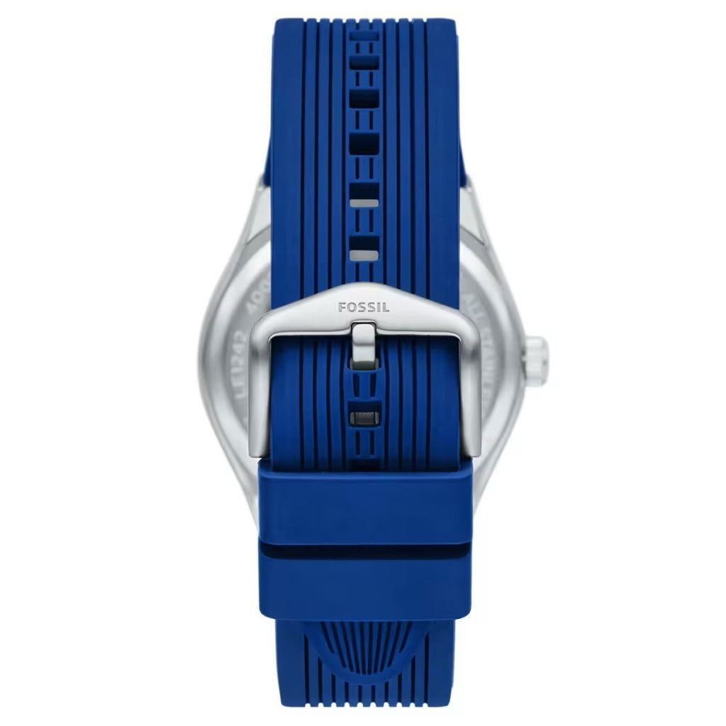 Fossil FLE1237 Kol Saati