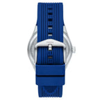 Fossil FLE1237 Kol Saati