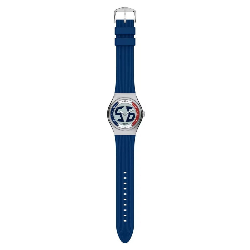 Fossil FLE1237 Kol Saati