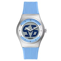 Fossil FLE1240 Kol Saati