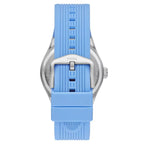 Fossil FLE1240 Kol Saati