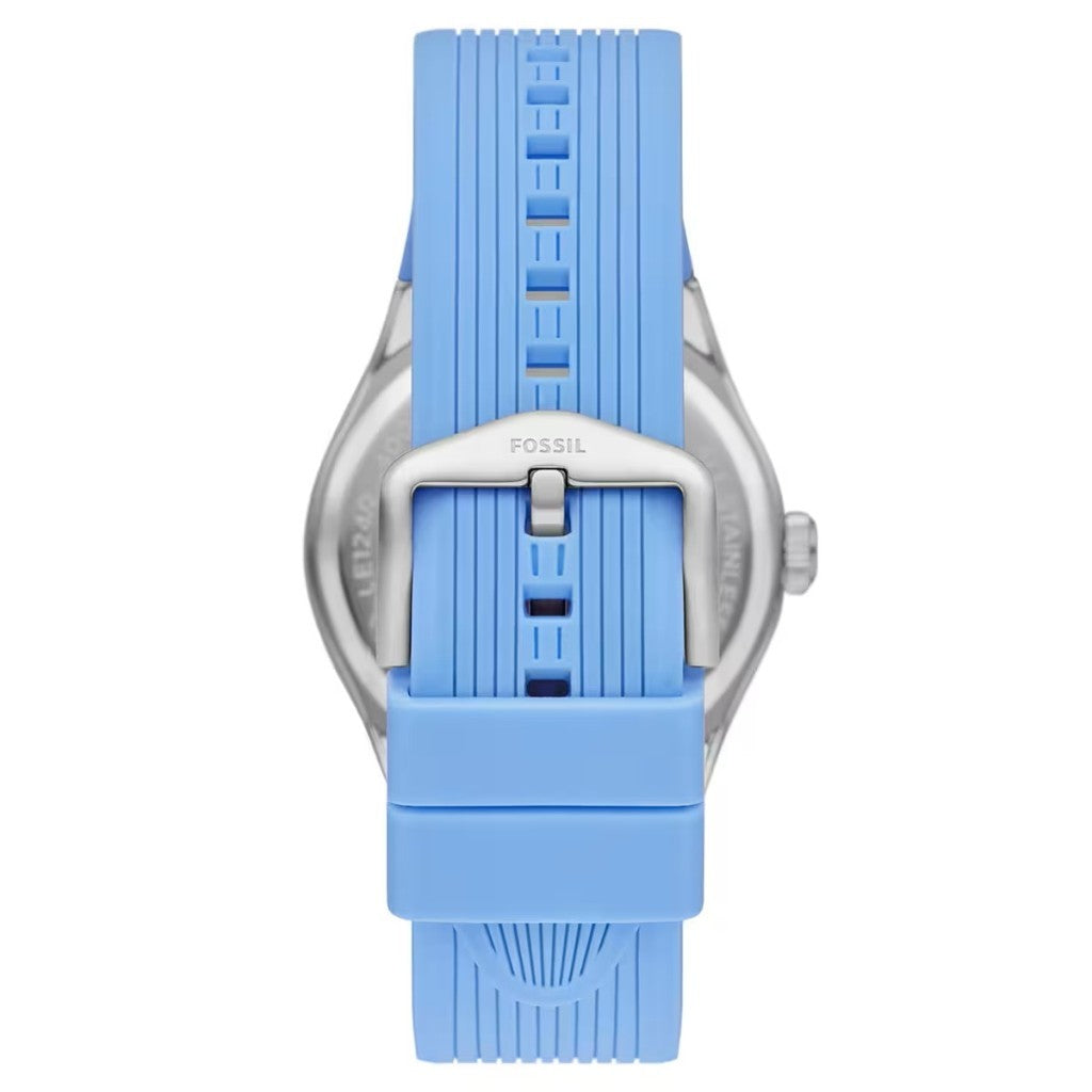 Fossil FLE1240 Kol Saati