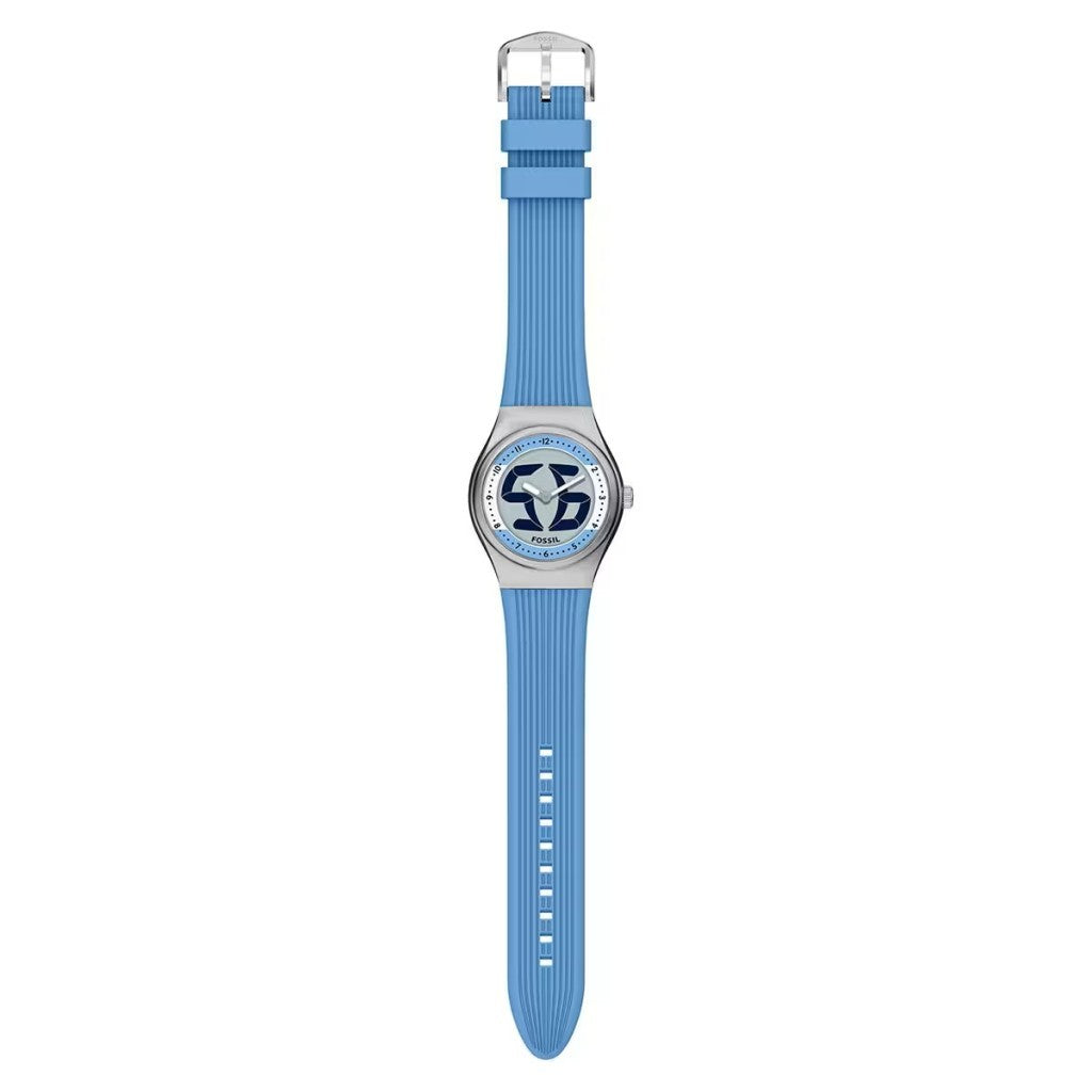 Fossil FLE1240 Kol Saati