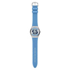 Fossil FLE1240 Kol Saati