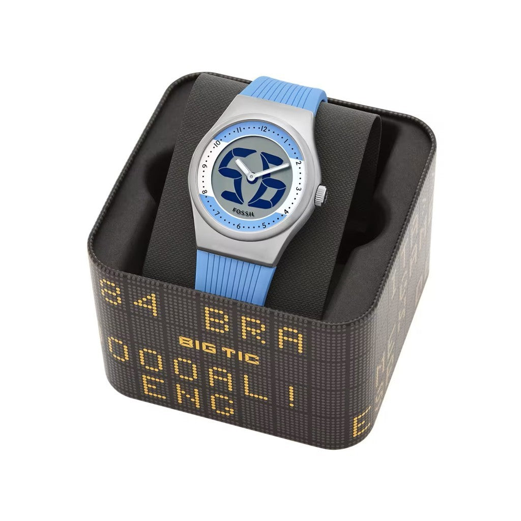 Fossil FLE1240 Kol Saati