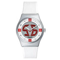 Fossil FLE1241 Kol Saati