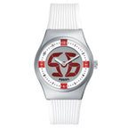 Fossil FLE1241 Kol Saati