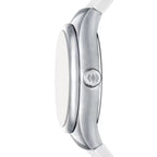 Fossil FLE1241 Kol Saati