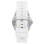 Fossil FLE1241 Kol Saati
