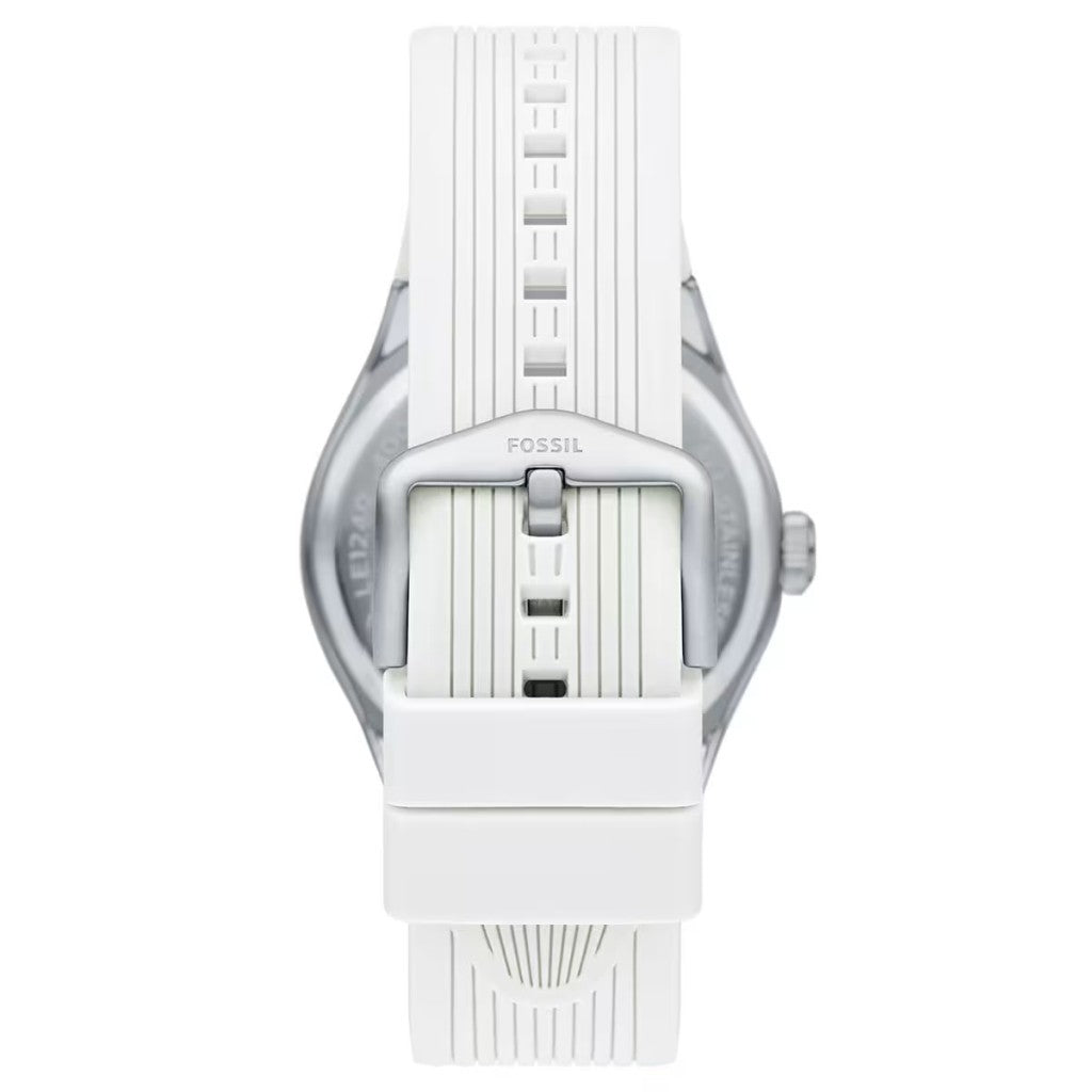 Fossil FLE1241 Kol Saati