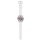 Fossil FLE1241 Kol Saati