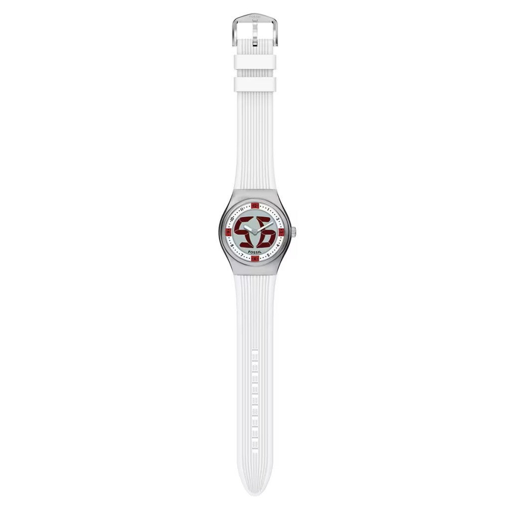 Fossil FLE1241 Kol Saati
