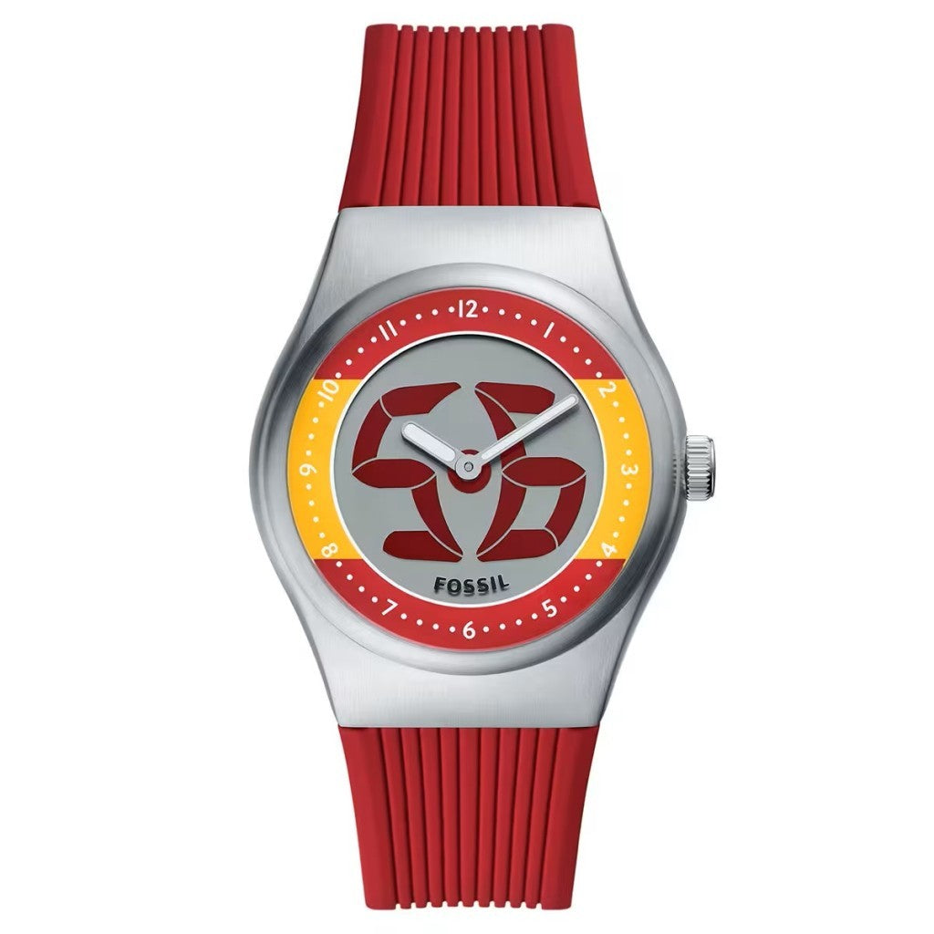 Fossil FLE1242 Kol Saati