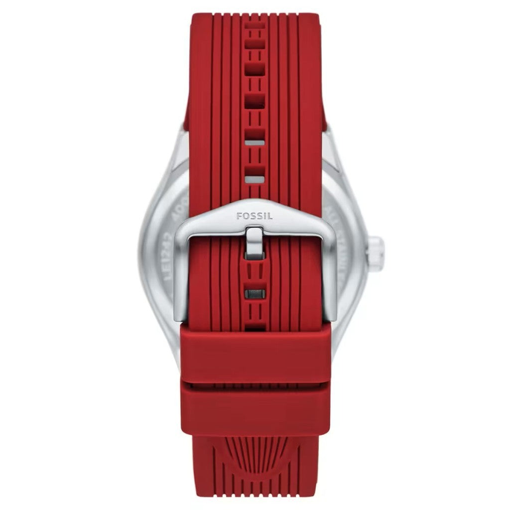 Fossil FLE1242 Kol Saati