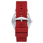 Fossil FLE1242 Kol Saati