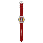 Fossil FLE1242 Kol Saati