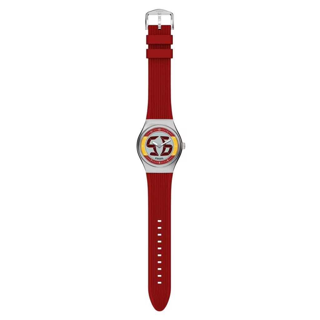 Fossil FLE1242 Kol Saati