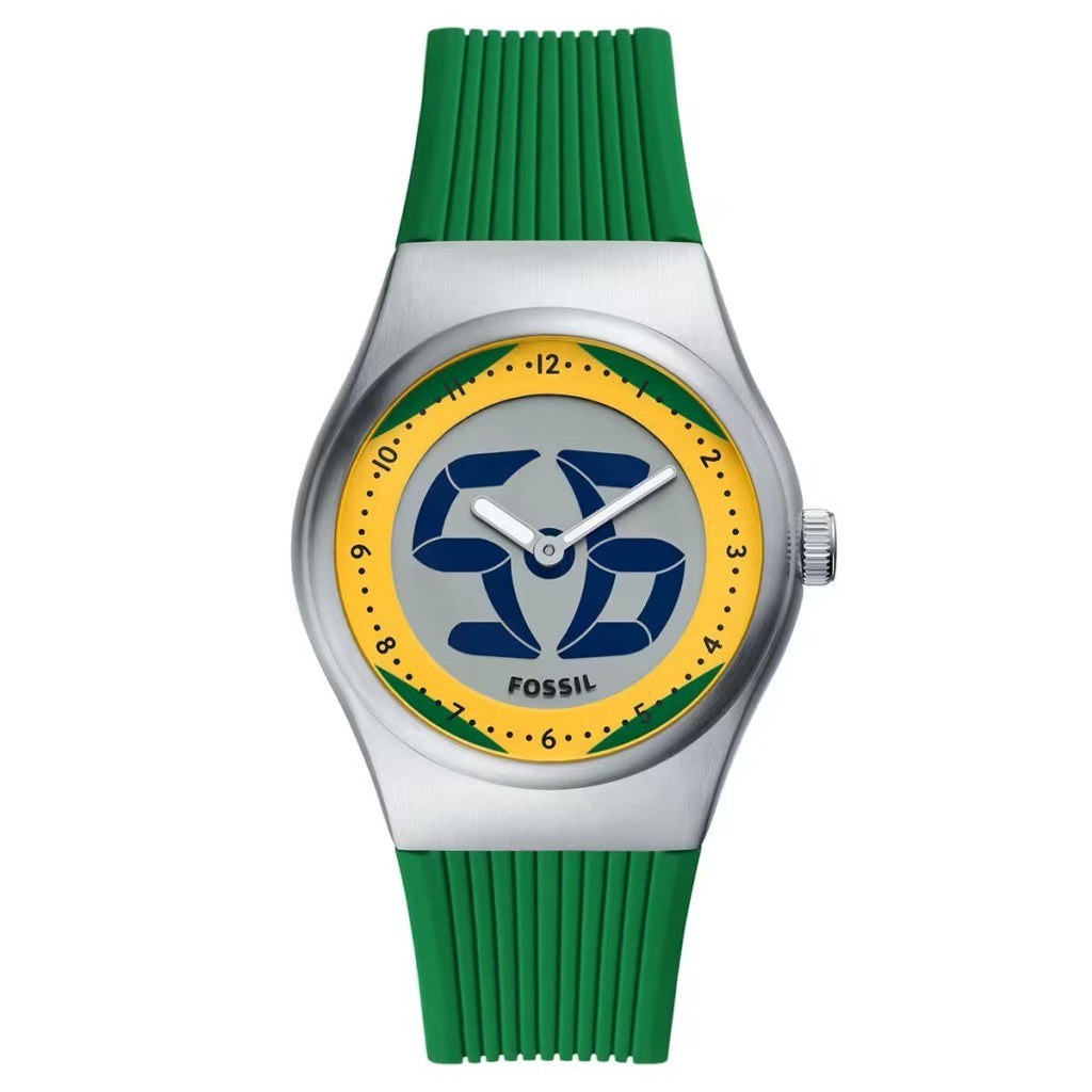 Fossil FLE1243 Kol Saati