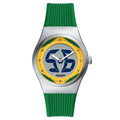 Fossil FLE1243 Kol Saati